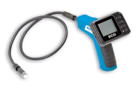 NTE WIC-1 Wireless Inspection Camera