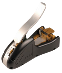 Siemon XLR8 Fiber Termination Kit