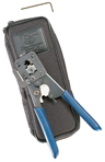 Siemon Modular Crimp tool