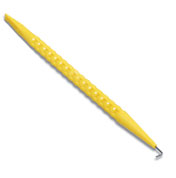 Probe Picks & Spudgers