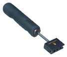 Siemon C5 Tool