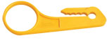 Siemon Wire Strippers CPT