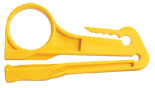 Siemon Wire Strippers CPT Web