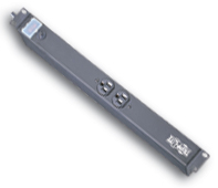 Surge Protectors /  Power Strips