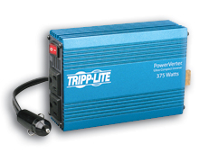 Surge Protectors /  Power Strips