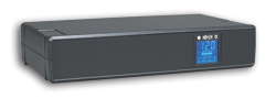 Battery Backup UPS