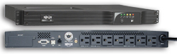 Battery Backup UPS