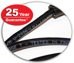 PatchSee Patch Cords
