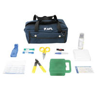 AFL FAST Connector Tool Kit 