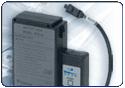 FSM-18S Fusion Splicer