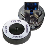 Noyes Adapter Caps