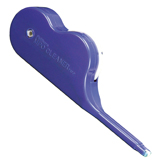 Fiber Optic Cleaning Systems