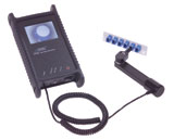 Fiber Optic Video Microscopes