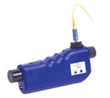 Fiber Optic Video Microscopes