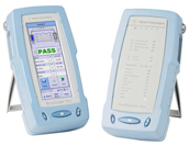 PowerPlay PT-525 Multifunction tool for Datacom Tech's