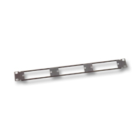 MRJ21 Cassette Panel