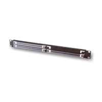 MRJ21 Label Holder Panels and Labels