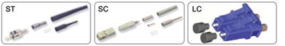 AMP Lightcrimp Plus 1278118-4