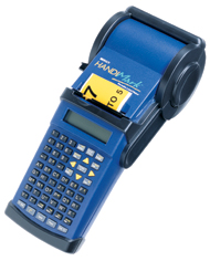 42001 Brady Handimark Printer List $795.00