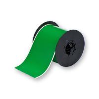 Brady Indoor/Outdoor Vinyl