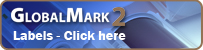 GlobalMark2