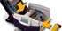 Brady Powermark