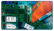 Brady ID TLS2200 Outlet/Patch Panel Identification