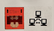 Brady BMP21 Polyester Labels 
