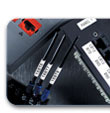 Brady ID Pal handheld printer