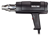 Weller 1000 Watt Heat Gun