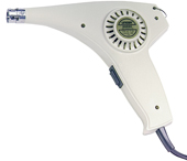 Weller 250 Watts Electric Industrial Heat Gun