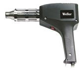 Weller 750 Watts Heavy-duty Dual Temperature Heat Gun