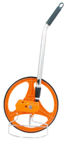 Measuring Wheel