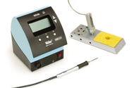 WD1000M - Multi-Funtion Weller Digital Soldering Station With PC Interface