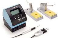 Hakko - 455-16 - Soldering Irons (40 to 60W)