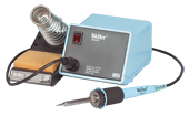 WTCPT - Temperature Controlled Weller Soldering Station