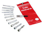 Cooper Hand Tools Series 99 Kits