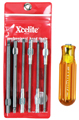 Cooper Hand Tools Series 99 Kits