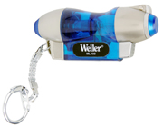 Weller ML100 Magna Lite