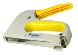 Cable Staplers