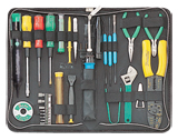 Computer Service Tool Kit