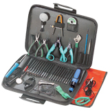 Computer Maintenance Kit