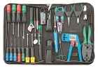 Eclipse 500-006 Network Maintenance Kit