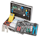 Eclipse 500-020 Master Network Installation Kit