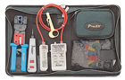 Eclipse 500-021 Lan Data Installers Kit