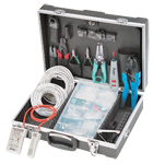 Eclipse 500-027 Network Installers Kit