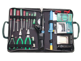 Electronics Tool Kits