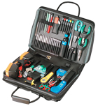 Eclipse 500-043 Communications Maintenance Kit - tool kit