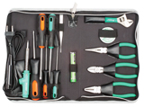 Electronics Tool Kits