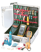 Eclipse 902-125 Communications Maintenance Kit - tool kit